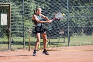 Bild 56 - Masters Nord